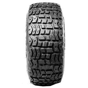 Carlisle 240/75 -10 88A8 4PR TL All Trail II